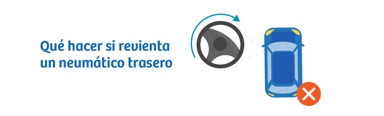 Material educativo de seguridad vial