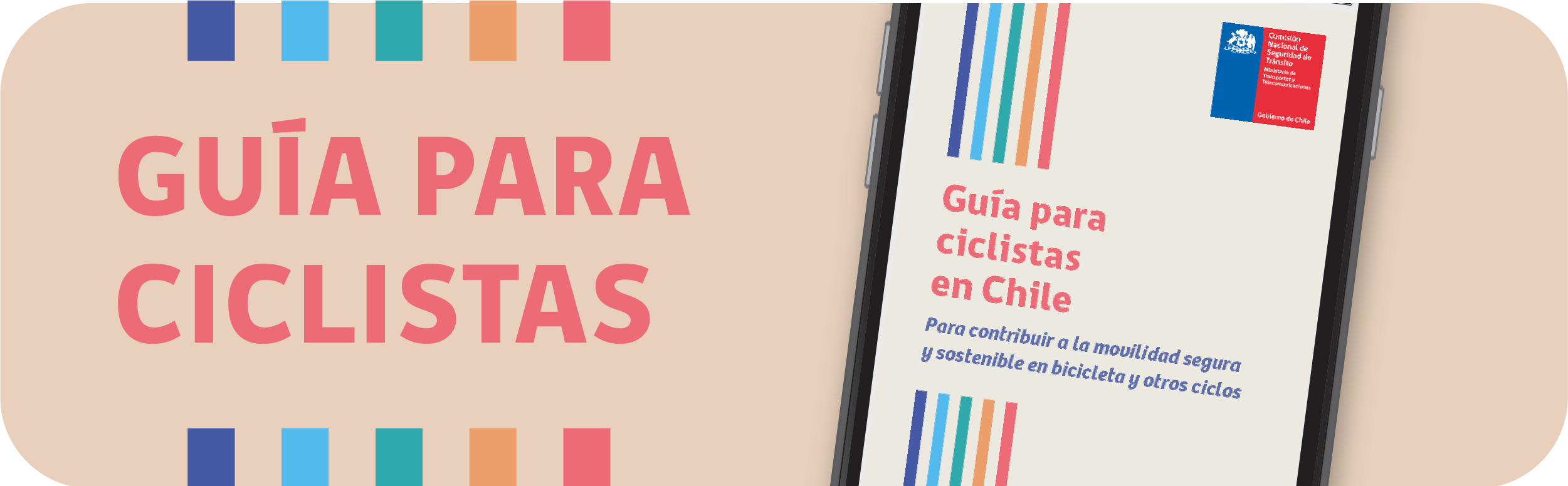 Material de estudio