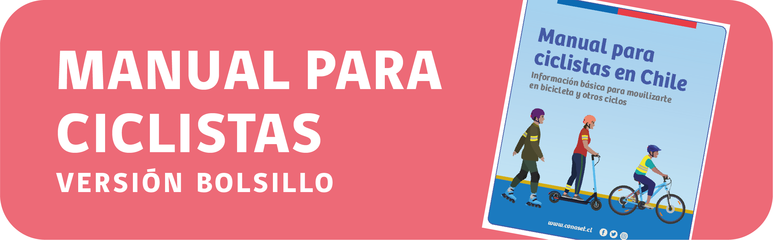 Consejos y material complementario